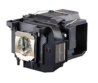 Epson ELPLP85 Projector Lamp