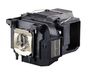 Epson ELPLP85 Projector Lamp
