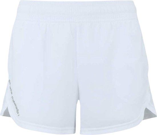 The Indian Maharadja Kadiri 2-in-1 Short Dames - Maat XS