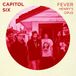 Bertus Distributie Captain Rehab - 10" Vinyl