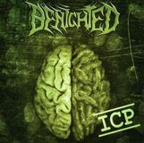 Bertus Distributie Benighted Insane Cephalic Production