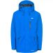 Trespass Corvo Jacket - Herenjas Tp75 Blauw