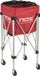 Head Xtreme Soft Overgrip Blanc 2x un pack de 3