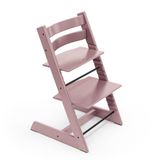 Stokke Tripp Trapp Stoel | Heather Mauve