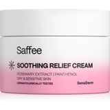 Saffee SensiDerm