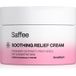 Saffee SensiDerm
