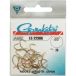 Gamakatsu Hameçon LS-2230G #8