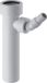 Geberit T-stuk PP D40 Messing