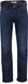 Wrangler Jeans Greensboro - Regular Fit - Blauw - 38-32