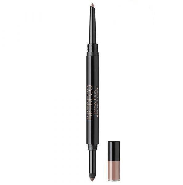 ARTDECO Brow Duo Powder & Liner