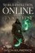 World Evolution Online Book 1 Paperback