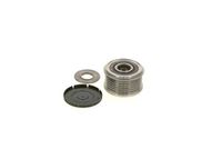 BOSCH F00M147999 Generatorvrijloop