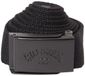 Billabong Cog Riem Zwart Man