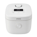 Ochama Cuiseur à Riz 4L 860W