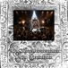 The Smokronomicon The Leviathan: call me Ishmael