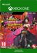 2K Games Borderlands 3: Moxxi's Heist of the Handsome Jackpot - Add-On - Xbox One Download