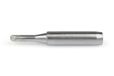 QUICK Soldeerpunt recht afgeschuind 45° Ø 3 mm voor soldeerstation 707D+/709D+/969A+/969B+/3103/3104/TS1100