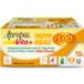 Apropos Vita + Royal Jelly Complément alimentaire Sans gluten et sans lactose