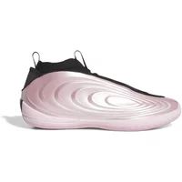 Adidas Chaussures de basketball Harden Volume 10