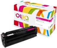 Armor K18155OW cartouche de toner Compatible Magenta