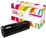 Armor K18155OW cartouche de toner Compatible Magenta