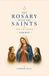 The Libri GmbH The Rosary with the Saints for Children