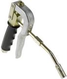 Pressol - 18104 - vetpistool mechanisch - Zwart