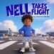 Nell Takes Flight