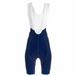 Bioracer Icon Prj22 Fietsbroek Blauw L Man