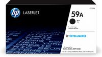 HP 59A Cartouche de toner noire originale - 3 000 pages - CF259A