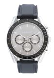 Radiant - Marlon Collectie - Analoog Horloge Armband voor Heren. Polshorloge.