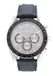 Radiant - Marlon Collectie - Analoog Horloge Armband voor Heren. Polshorloge.