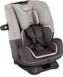Graco SlimFit R129 - Iron - 2-in-1 Autostoel achterwaarts/voorwaarts - van 40 tot 145 cm