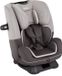Graco SlimFit R129 - Iron - 2-in-1 Autostoel achterwaarts/voorwaarts - van 40 tot 145 cm