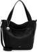 SURI FREY Sac cabas SFY Piggy Dames Sacs à main Noir