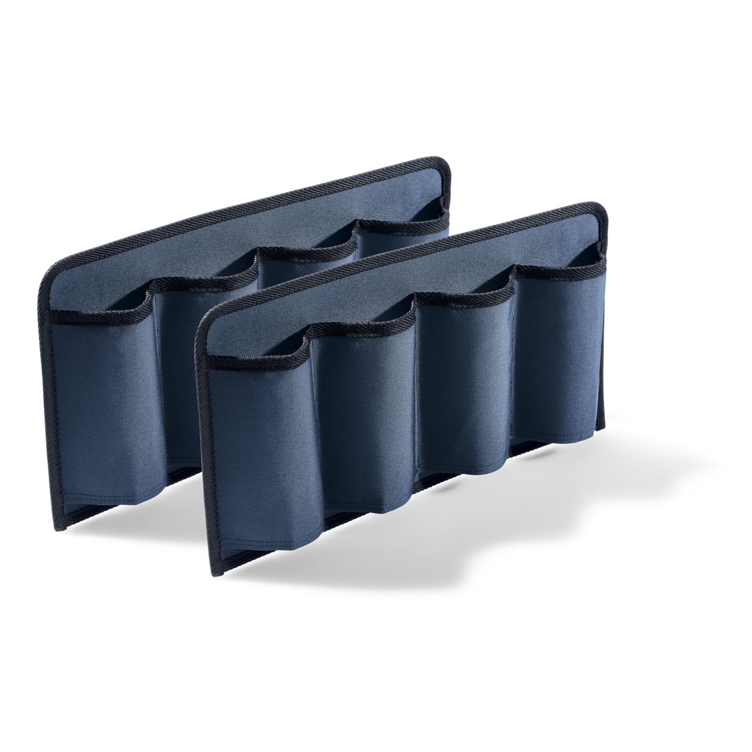 T-BAG M T2/2 Tas - 577503