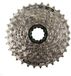 Shimano Cassette Hg41 8-V