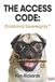 The Independently Published The Access Code: Emotional Sovereignty: 1 Paperback