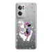 ERT GROUP mobiel telefoonhoesje voor Oneplus NORD CE 2 origineel en officieel erkend Disney patroon Minnie 049