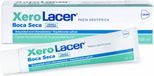 Lacer Xerolacer Pâte dentifrice 75 ml