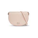 Calvin Klein Sac bandoulière K60K611883PE1