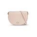 Calvin Klein Sac bandoulière K60K611883PE1