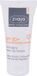Ziaja Med Ziaja Moisturizing Sunscreen SPF 50+ 50 ml