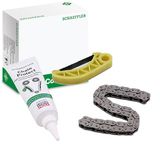 Ina 558 0042 10 afdichtingen