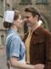 Les New Nurses - Série 3 (2 DVD)