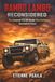 Rambo Lambo Reconsidered: The Untamed V12 Off-Roader That Redefined Automotive Excess