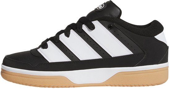 adidas Sportswear Turnaround schoenen - Unisex - Zwart