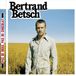 Bertrand Betsch - Pas De Bras, Pas De Choc