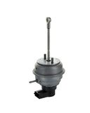 Meat & Doria 64075 elektrische turbo mixer