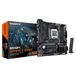 GIGABYTE B840M GAMING X WIFI6E AMD B840 Socket AM5 micro ATX